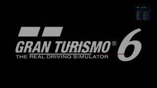 Gran Turismo 6 RPCS3  Setup and Settings [upl. by Loginov]