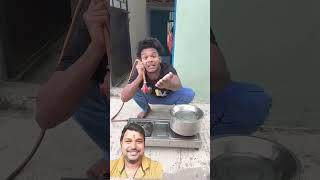 surajroxfunnyvibeo comedy surajroxfunnyvide surajroxfunnyvib [upl. by Yam]