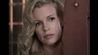 LA Confidential Movie Trailer 1997  TV Spot [upl. by Tasha385]