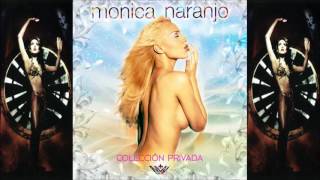 Monica Naranjo  Entender El Amor Audio [upl. by Haerle]