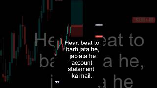 Real Tragedy of a Trader A Song About Market Struggles 🎵📈 trading stockmarkethumor [upl. by Isabella]