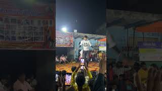 Kamar me pareshani ba trendingsong bhojpuri Dance Shorts reels Chhoturaja Shorts [upl. by Ased]