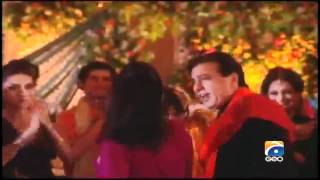 Bally Bally Full Song Dolly ki Aayegi Baraat [upl. by Bobine]