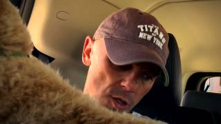 Kenny Chesney Talks About Wildwood NJ [upl. by Romney]