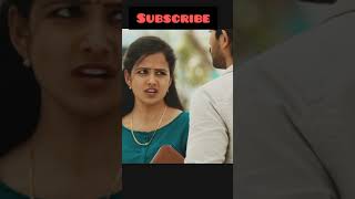 allu Arjun movie newsong music bollywood punjabisong Bebaak episode promo [upl. by Namzaj879]