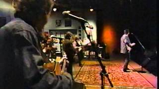 Vince Gill with Danny Gatton Albert Lee Mark OConnorLiza Jane [upl. by Rabiah755]