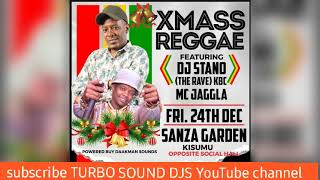 DJ STANO DAAKMAN SOUND 31st END YEAR part 22022 [upl. by Yasmar6]