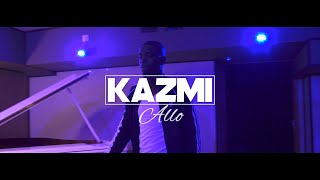 Kazmi  Allo [upl. by Morette]