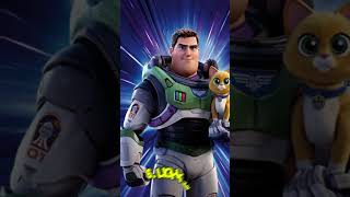 Top 10 Best Cartoon Movies of 2022 [upl. by Adnuahsal]