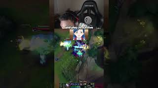 Masters Xayah Feather Montage 🔥💯 leagueoflegends gameplay nighthour [upl. by Eleynad663]