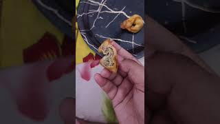 chicken wonton 🍗🍢🌸❤️ chicken wonton recipe food shorts trending [upl. by Aneehsar]