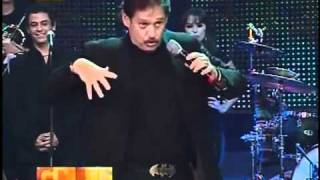 teo gonzalez en noches de humor 1 [upl. by Faus643]