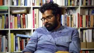 Drunk History  Romesh Ranganathan [upl. by Ellerrehc]