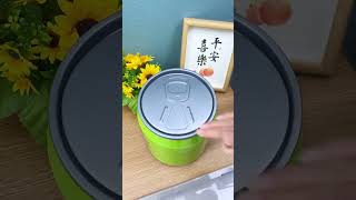 Plastic Trash Can Wastebasket gadgetstrashbin shorts [upl. by Sayed545]