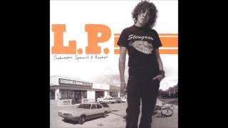 LP  Wasted Remastered Official Audio [upl. by Toshiko]