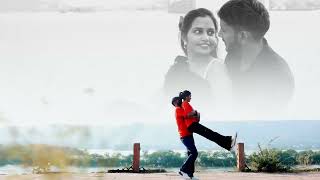 PreWedding Shoot 2024  Sandeep amp Meenu  Best PreWedding Shoot Jaipur [upl. by Neraa]