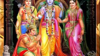 Ram Katha Kishorchandrji Bikaner Wale 1St 9600070814 [upl. by Bernadene]