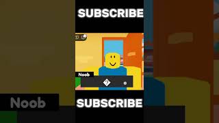 Need More Rice Gameplay  Roblox roblox obbyplay games funny viralvideo [upl. by Merrow]