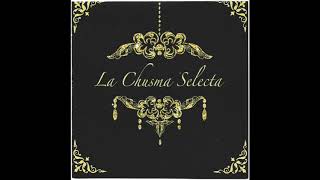 5 Cuplé  El Tieso Selecto [upl. by Nylirrej]