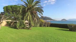 Villa for sale in Golfo Aranci Sardinia Italy IMSGAR1322V [upl. by Diandra]