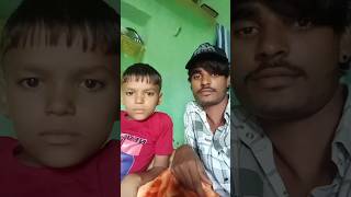 subscribe  1000  Mewati official videoOyeHasimMewati70  mewati song song 9991705270 [upl. by Othilie162]