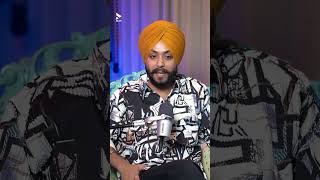 Baatein with Divyansh Rana ft Amandeep Singh blivestudio divyanshrana amandeepsingh podcast [upl. by Siuqaj]