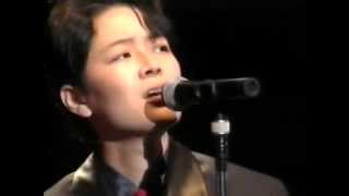 Nozomu Sasaki Taiyou Ga Mata Kagayaku Toki Live [upl. by Rajewski]