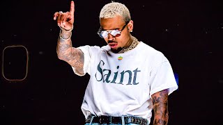 Free Chris Brown x Nicki Minaj x Lil Wayne x Latto I RnB Pop type beat  ATTENTION IAMROOFA [upl. by Dwyer]