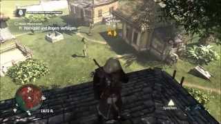 ASSASSINS CREED IV BLACK FLAG 070 So So er ist jetzt auch ein Verräter [upl. by Atnauq]