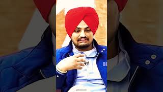 Sidhu Moose wala1million subscribe yt video punjabi like trending 1million subscribe 😍😍 [upl. by Eran]