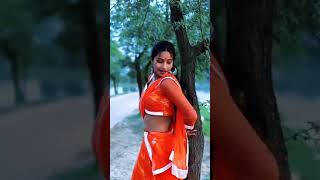 HONGE TERE CHAHNE WALE ASHIQUI AISA KAHA  DILWALE SONG REMAKE [upl. by Brod]