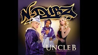 NDUBZ  UNCLE B FULL ALBUM HQ [upl. by Aelrac]