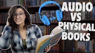 How to listen to audio and read Kindle books [upl. by Rema]