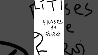 BaTaToS  Frases dibujadas de Furnier [upl. by Michaeline925]