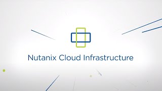 How It Works  Nutanix [upl. by Aleik]