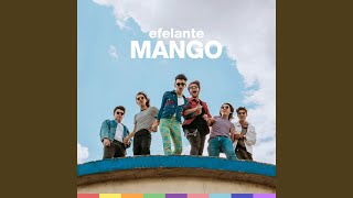 Mango [upl. by Morocco]