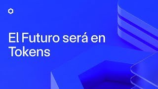 Activos tokenizados Blockchains y oráculos  Blockchain Bootcamp para Principiantes [upl. by Khan]