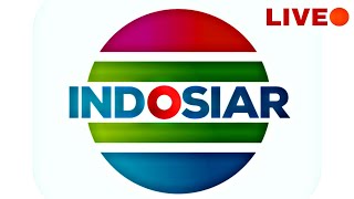 Indosiar TV channel stream live HD form [upl. by Nadabas202]