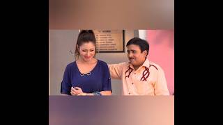 जेठालाल के 3 dark secrets जो आपके होश उड़ा देंगे  tmkoc shorts [upl. by Marlon]