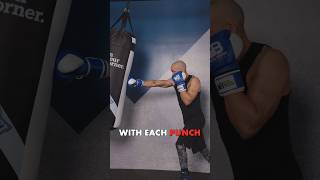 Exercises for Boxing Conditioning Boxing shorts [upl. by Nileuqaj]