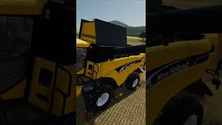 The Ultimate Farming Simulator Experience [upl. by Osher675]