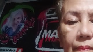 BEAUTY CIAN is live 111624payamanbeautylive [upl. by Acinaj]