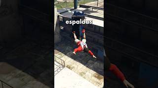 10 COSAS que HACER ABURRIDO en GTA 5 Online 🥱 [upl. by Pears]