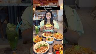 Patangg Restaurant Kachiguda Hyderabad diaries  Hyderabad diaries new video  Hyd diaries vlogs [upl. by Ayaros]