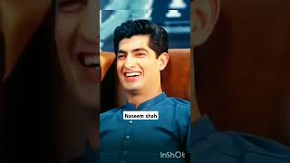 Naseem shah edit new shorts naseemshah babarazam mohammadrizwan rizbar [upl. by Clyde]