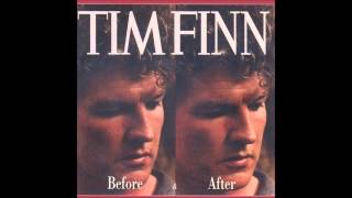 1993 TIM FINN persuasion [upl. by Nylrahs]