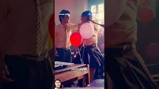 Indori Ishq  indori Ishq fust love status video  whats aap status video  videoviral youtube [upl. by Shimkus]