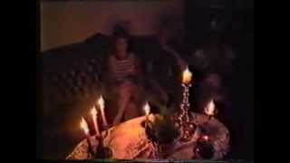 Bleiswijk Stroomstoring 1995 [upl. by Sidnee]