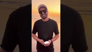 SIFAT KRAAN  JASSI GILL NEW PUNJABI SONG [upl. by Sucitivel]