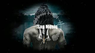 Aigiri Nandini Remix  Sap Musiq [upl. by Shewmaker]